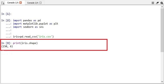 What Is Data Visualization In Machine Learning And How Does It Work